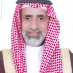 بالفيديو .. دفن جثمان أمير الكويت الراحل صباح الأحمد في مقبرة الصليبيخات
