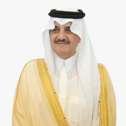 الرئيس العام يشيد بموافقة مجلس الوزراء على إنشاء مجمع الملك سلمان العالمي للغة العربية