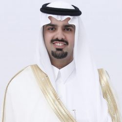 رئيس مجلس إدارة الرابطة السعودية للتزلج والرياضات المغامرة يزور المناطق