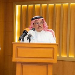 سمو الأمير عبدالعزيز بن سعد يجتمع بوزير النقل، ويناقشان العديد من الموضوعات منها توسعة ‎مطار حائل الدولي.
