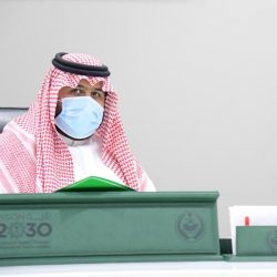 ‏رسمياً انطلاق حملة استضافة ‎المملكة العربية السعودية لبطولة ‎كأس آسيا 2027