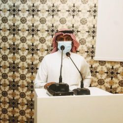 تطورات جديدة بشأن الحالة الصحية لأمير الكويت