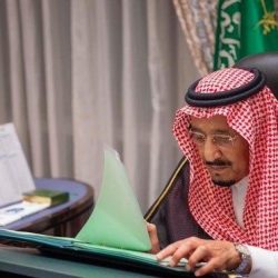 مصر تعلن موعد السماح بالسفر إلى السعودية والعودة منها.. والشروط الواجب توفرها في المسافرين