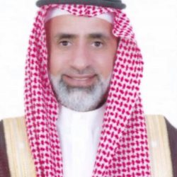 ترامب يمنح أمير الكويت وسام الاستحقاق العسكري برتبة قائد أعلى