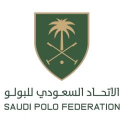 معالي رئيس المنظمة العربية للسياحة يهنئ القيادة بمناسبة اليوم الوطني الـ 90 للمملكة العربية السعودية