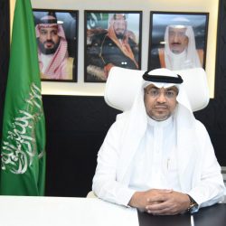 معالي رئيس المنظمة العربية للسياحة يهنئ القيادة بمناسبة اليوم الوطني الـ 90 للمملكة العربية السعودية