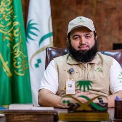 جمعية الكشافة تحتفي بـ يوم العلم الكشفي السعودي 