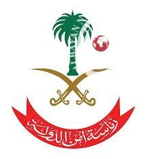 تعليق من “وزير خارجية البحرين السابق” على التصريحات القطرية بشأن “خطة الغزو