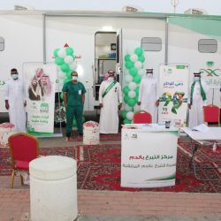 الصحة السعودية تعلن عن آخر مستجدات فيروس كورونا ليوم الثلاثاء