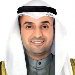 الجمارك السعودية تعلن عن توفر وظائف إدارية وتقنية وهندسية