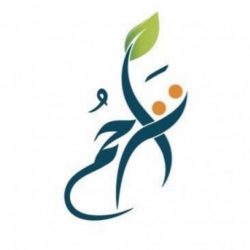 الجمعية العمومية تعقد اجتماعها الرابع لرابطة رواد الرياضة العربية