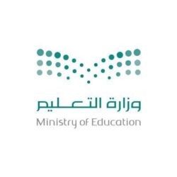 إدارة الموهوبات بتعليم مكة تلبي احتياج 3303 طالبة موهوبة بإطلاق 23 برنامج إثرائي عبر التيمز