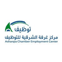 المركز السعودي لكفاءة الطاقه توفر وظائف بنظام العقود لحمله البكالوريوس فأعلى