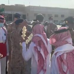 عاجل اليمن تبادل الأسرى بين الشرعية ومليشيات الحوثي عبر مطار سيئون