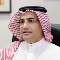 شرطة الرياض تحيل مواطنين للنيابة العامه لتورطهم في الترويج أوراق ماليه قابله للتزوير