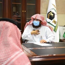 الاتحاد السعودي للسيارات والدراجات النارية يعلن إقامة رالي باها حائل والشرقية الدوليين