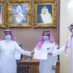 الجمارك السعودية تعلن عن توفر وظائف تقنية و إدارية و هندسية في الرياض