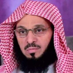 الدكتور العثيمين: ميليشيا الحوثي تصرّ على مواصلة جرائمها الإرهابية بإطلاق الطائرات المفخخة تجاه المملكة