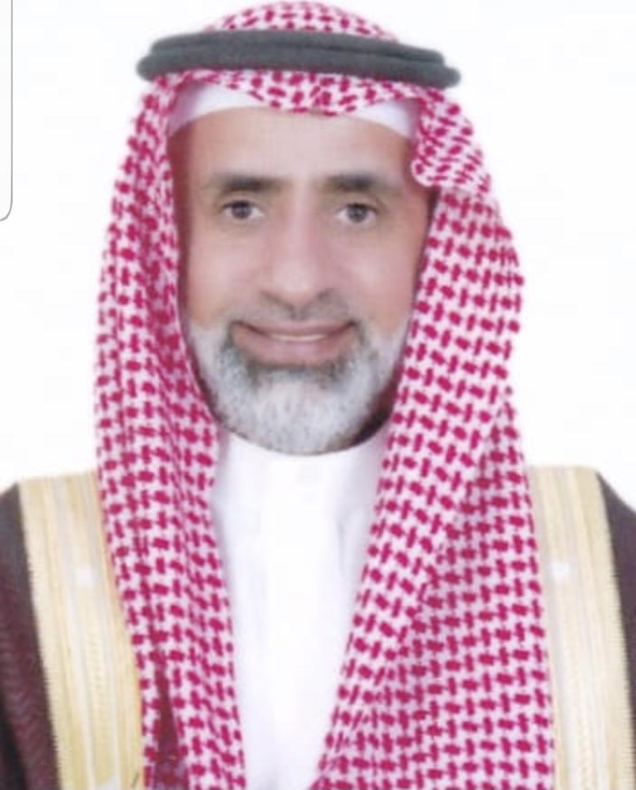 سلمان بن عبدالعزيز المليك الغالي