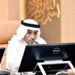 مليكي سلمان بن عبدالعزيز والذكرى السادسة لتولي الحكم