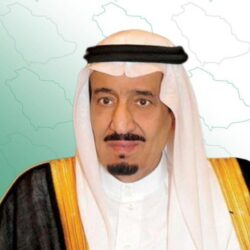 الذكرى السادسة لبيعة خادم الحرمين الشريفين الملك سلمان بن عبدالعزيز