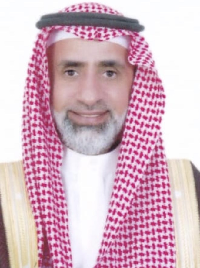 مليكي سلمان بن عبدالعزيز والذكرى السادسة لتولي الحكم