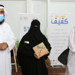 كشافة تعليم مكة المكرمة تُنظم برنامجاً افتراضيا عن أهداف التطوع ومحفزاته 