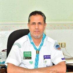 رئيس مجلس الإدارة ا.سلوى الكريري تدشن مبادرة جمعية قطوف تحت شعار ” حياكم”