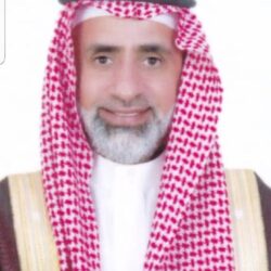 وفاة رجل المواقف الصعبة ” سعود السبيعي “