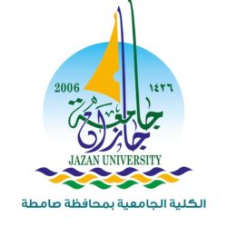 سمو أمير منطقة الرياض يرعى غداً حفل سباق الفروسية “كأس الوفاء”