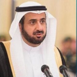 رئيس البرلمان العربي يُعلن البدء في إجراءات إنشاء لجنة لمكافحة الإرهاب