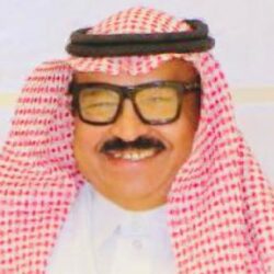 الشعب السعودي مواطنين و مقيمين يعشقون الترفيه عشقا كبيرا