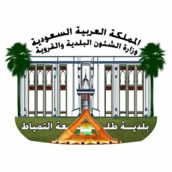 ثلاثه سعوديون يحصلون على «رودس» الدولية في جامعة الملك عبد الله للعلوم والتقنية «كاوست»