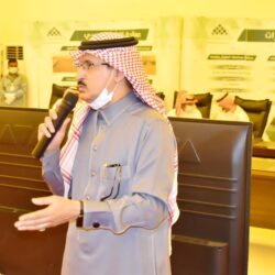 ثلاثه سعوديون يحصلون على «رودس» الدولية في جامعة الملك عبد الله للعلوم والتقنية «كاوست»