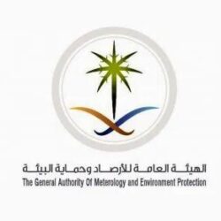 الجمعية العمومية للجمعية السعودية للتمريض تعقد اجتماعها عبر الوسائل التقنية الحديثة