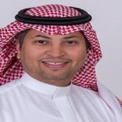 آل الشيخ ….. عمر السومة يعد من أفضل اللاعبين في تاريخ الكرة السعودية