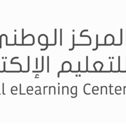 الاتحاد السعودي للرياضة المدرسية يعقد ورشة عمل الجمنزياد المدرسي الدولي الصيفي