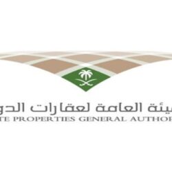توقيع اتفاقية الهيئة السعودية للفضاء مع جامعة أريزونا في مجال المشاريع والأنشطة المرتبطة بعلوم الفضاء