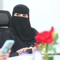 جمعية الملك فهد الخيرية النسائية في جازان توقع عقد شراكة مجتمعية مع تنمية أبوعريش وعناية مزايا بالمنطقة