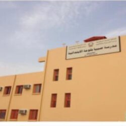 فريق طبي بمستشفى الملك عبدالعزيز يجري عملية تنقذ مقيمًا من بتر يده في مكة المكرمةض