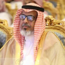 الصحة السعودية : تعلن عن توزيع حالات الإصابة الجديدة بكورونا بحسب المناطق اليوم الأحد