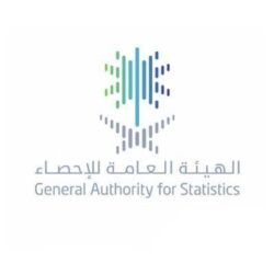 شرطة الرياض: القبض على (3) مخالفين ارتكبوا جرائم سرقة معدات كهربائية وقواطع نحاسية من محطات توليد الكهرباء ومشاريع تحت الإنشاء