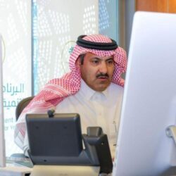 القوات الخاصة للأمن البيئي تضبط مخالفة نقل رمال وتجريف للتربة في مدينة الرياض