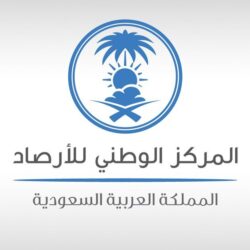 مستشفى الأمير محمد بن ناصر ينفذ حملة للتبرع بالدم بإدارتي الدفاع المدني والمرور