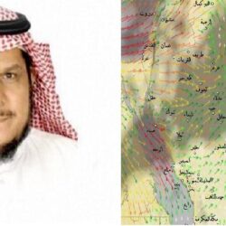 إغلاق “مارينا مول” في الرياض لعدم الالتزام بالإجراءات الاحترازية