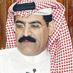 الرائد الكشفي الراحل محمد الناشي القائد البارع في رفع معنويات الفريق