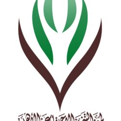 “غرفة مكة” تعزز العلاقات التجارية والاقتصادية بين السعودية وماليزيا