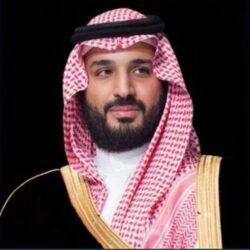 خادم الحرمين الشريفين يتلقى اتصالاً هاتفيًا من أمير دولة الكويت