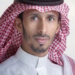 طالب جامعة الأمير محمد بن فهد يحقق مرتبة الشرف الفضية بمسابقة الرياضيات الدولية