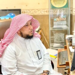 مركز الملك سلمان للإغاثة يواصل تنفيذ مشروع الإمداد المائي والإصحاح البيئي في محافظة الحديدة